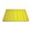Essentials  145Ltr Heavy Duty Spill Tray 960mm x 1460mm x 120mm