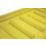 Essentials  145Ltr Heavy Duty Spill Tray 960mm x 1460mm x 120mm