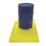 Essentials  145Ltr Heavy Duty Spill Tray 960mm x 1460mm x 120mm