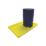 Essentials  145Ltr Heavy Duty Spill Tray 960mm x 1460mm x 120mm