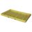 Essentials  145Ltr Heavy Duty Spill Tray 960mm x 1460mm x 120mm