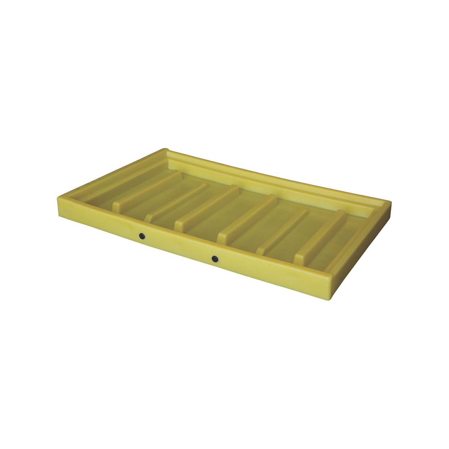 Essentials 145Ltr Heavy Duty Spill Tray 960mm x 1460mm x 120mm (335HJ)