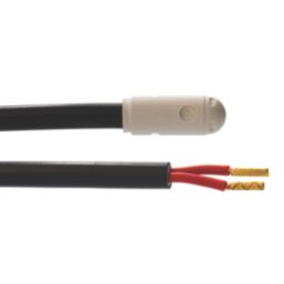 Drayton 193720SX Wiser Remote Floor Sensor