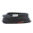 Drayton 193720SX Wiser Remote Floor Sensor