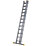 Werner PRO 8.61m Extension Ladder