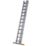 Werner PRO 8.61m Extension Ladder
