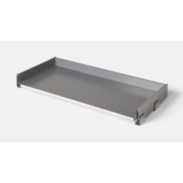 Screwfix deals drawer runners