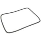 Electruepart GSK9420  Seal