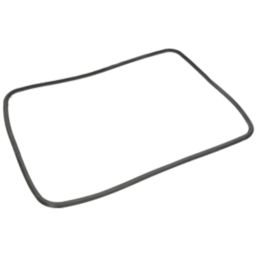 Electruepart GSK9420  Seal