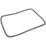 Electruepart GSK9420  Seal