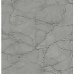 Wilsonart Marmo Grigio Grey Splashback 600mm x 3000mm x 9mm