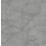 Wilsonart Marmo Grigio Grey Splashback 600mm x 3000mm x 9mm