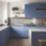 Wilsonart Marmo Grigio Grey Splashback 600mm x 3000mm x 9mm
