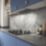 Wilsonart Marmo Grigio Grey Splashback 600mm x 3000mm x 9mm