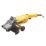 Refurb DEWALT DWE490-GB 2000W 9"  Electric Angle Grinder 240V