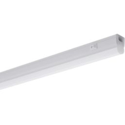 Sylvania Sylpipe 840 High Output 1500mm LED Under Cabinet Light 19W 2200lm