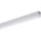 Sylvania Sylpipe 840 High Output 1500mm LED Under Cabinet Light 19W 2200lm