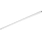 Sylvania Sylpipe 840 High Output 1500mm LED Under Cabinet Light 19W 2200lm