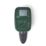 Pest-Stop PSOR-UA Battery-Powered Outdoor Pest Repeller