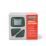 Pest-Stop PSOR-UA Battery-Powered Outdoor Pest Repeller