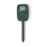 Pest-Stop PSOR-UA Battery-Powered Outdoor Pest Repeller