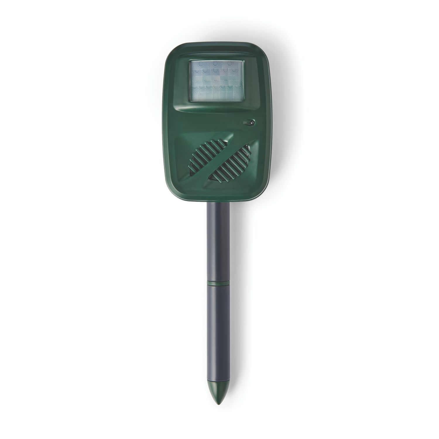 Pest-Stop PSOR-UA Battery-Powered Outdoor Pest Repeller (335XT)