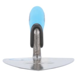 OX Pro Brick Trowel Philadelphia Pattern 10"