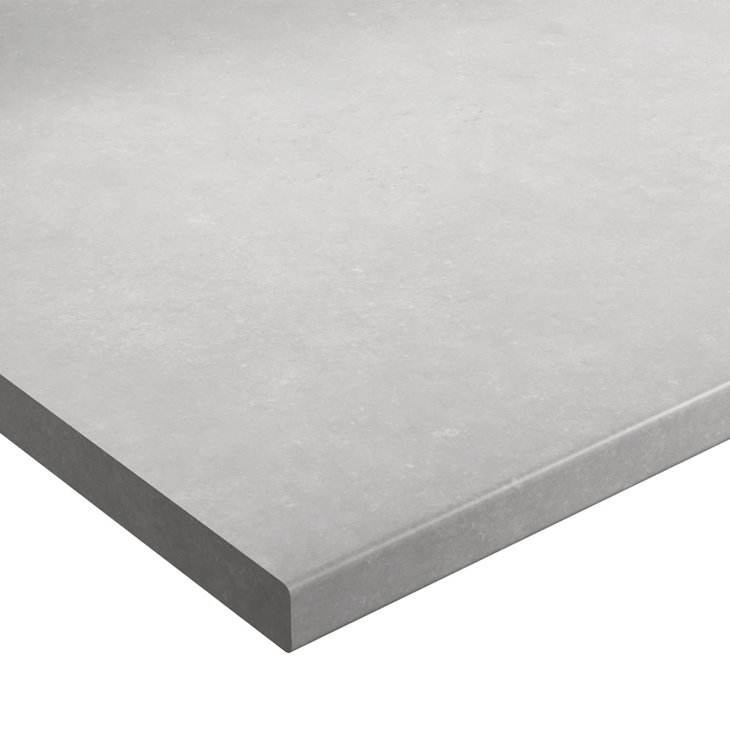 Wilsonart Tectonica Laminate Kitchen Worktop 3000mm x 900mm x 38mm (335YR)