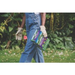 Westland Aftercut Lawn Moss Killer  80m² 2.68kg