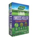 Westland Aftercut Lawn Moss Killer  80m² 2.68kg