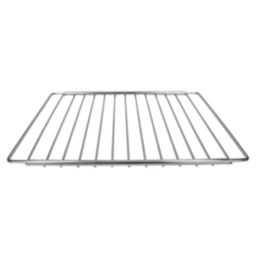 Electruepart ELE4718  Universal Extendable Oven Shelf
