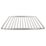 Electruepart ELE4718  Universal Extendable Oven Shelf