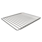 Electruepart ELE4718  Universal Extendable Oven Shelf
