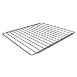 Electruepart ELE4718  Universal Extendable Oven Shelf