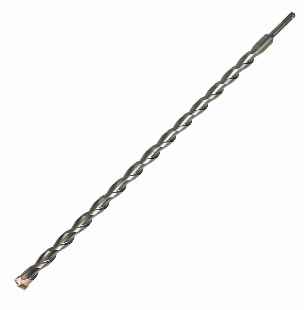 18mm drill bit discount screwfix