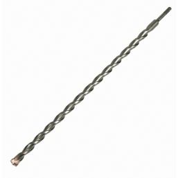 Long sds drill bits outlet screwfix