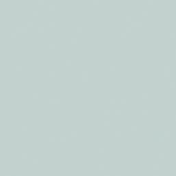 Spacepro Classic 4-Door Framed Glass Sliding Wardrobe Doors White Frame Arctic White Panel 2978mm x 2260mm