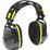 Delta Plus Interlagos Premium Ear Defender 30dB SNR