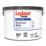 Leyland Trade Contract 10Ltr Brilliant White Matt Emulsion  Paint