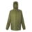 Regatta Pack It III Waterproof & Breathable Jacket Nephrite Green X Large Size 51.5" Chest
