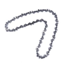 Oregon 90PX040E 25cm Chainsaw Chain 3/8" x 0.043" (1.1mm)
