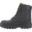 CAT Striver XL 8" Size 11  Black Waterproof Steel Toe Cap Safety Boots