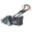 Webb WER510ES 51cm 173cc Self-Propelled Rotary Petrol Lawn Mower