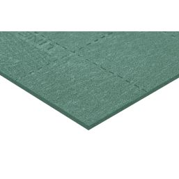 2.2mm XPS Foam Underlay Panels 15m²