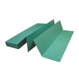 2.2mm XPS Foam Underlay Panels 15m²