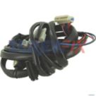 Ideal Heating 175602 HARNESS - LOW VOLTAGE