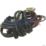 Ideal Heating 175602 HARNESS - LOW VOLTAGE