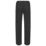 Regatta Pro Action Trousers Black 42" W 30" L