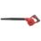 Refurb Milwaukee  M18BBL-0 18V Li-Ion RedLithium  Cordless Blower - Bare