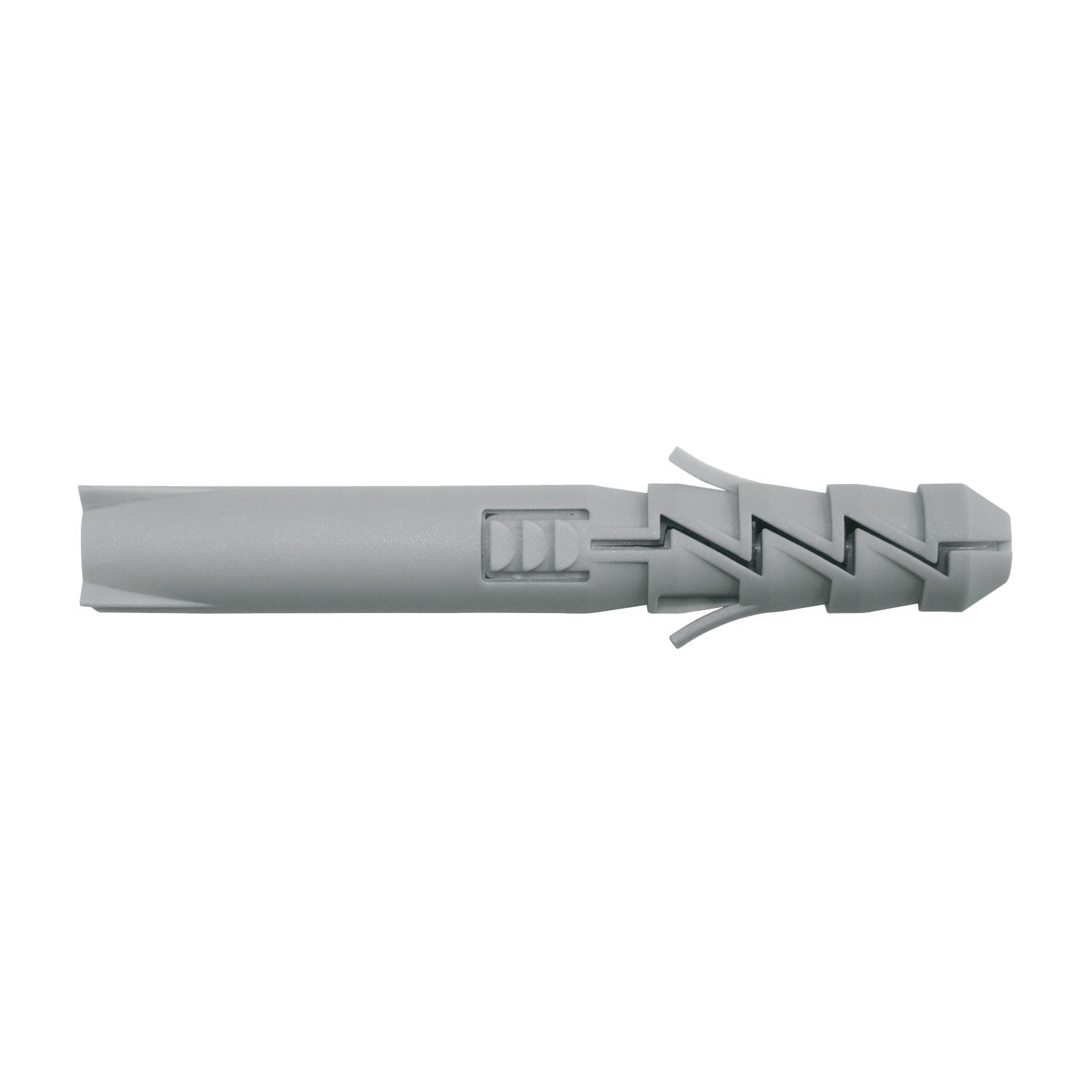 Rawlplug FX Eye Bolt Wall Plugs 14mm x 100mm 25 Pack (336KF)